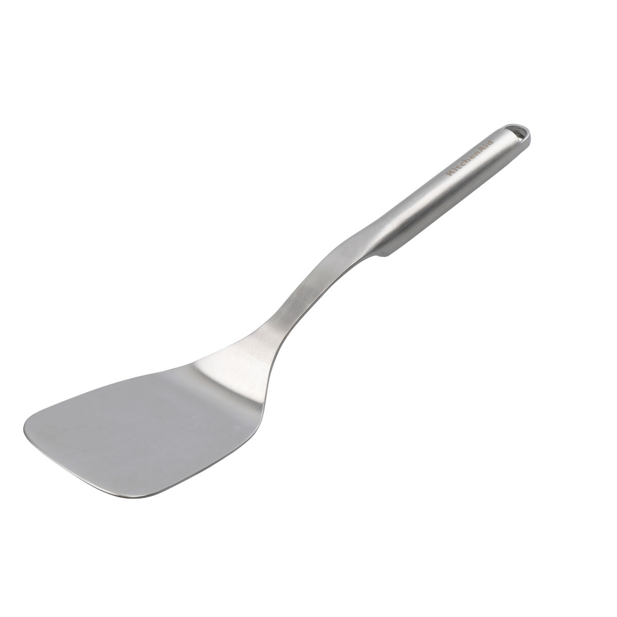 Premium stegespade