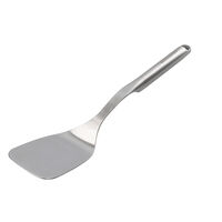 Premium stegespade