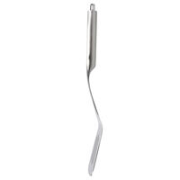 Premium stekspade med hål