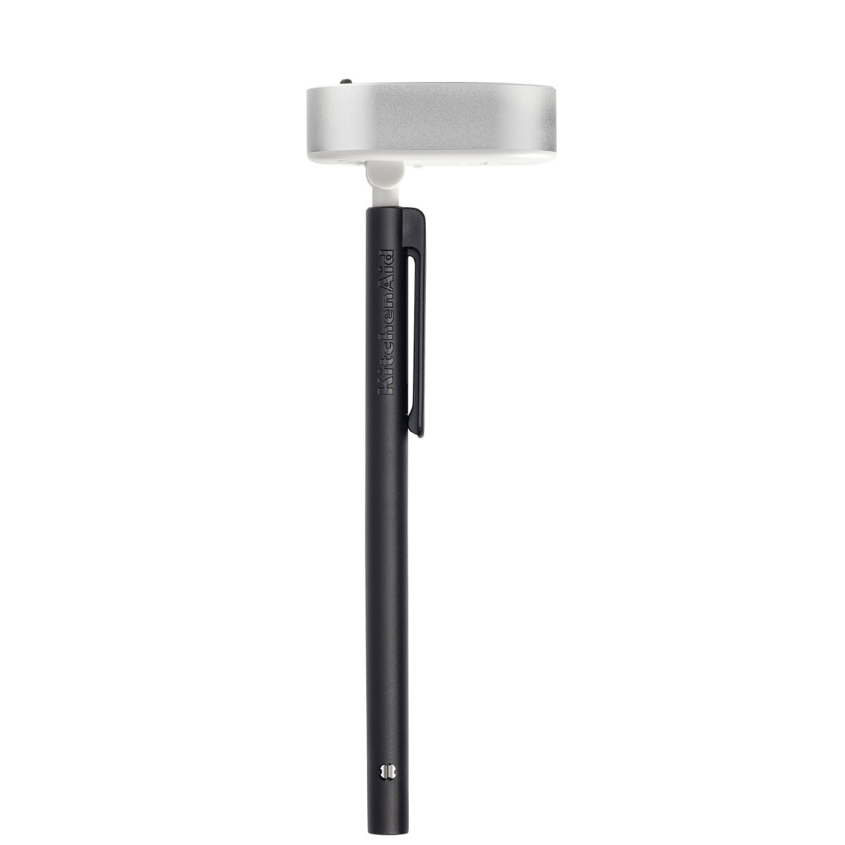 Instant Pivot digital kökstermometer