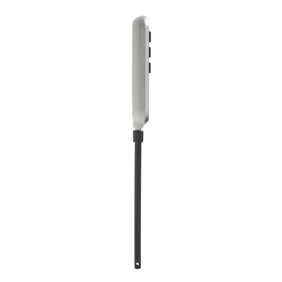 Rapid digitalt stegetermometer