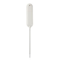 Rapid digitalt stegetermometer