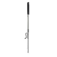 Clip-on matlagningstermometer