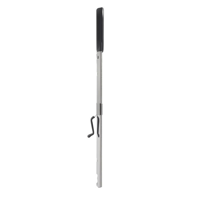 Clip-on matlagningstermometer