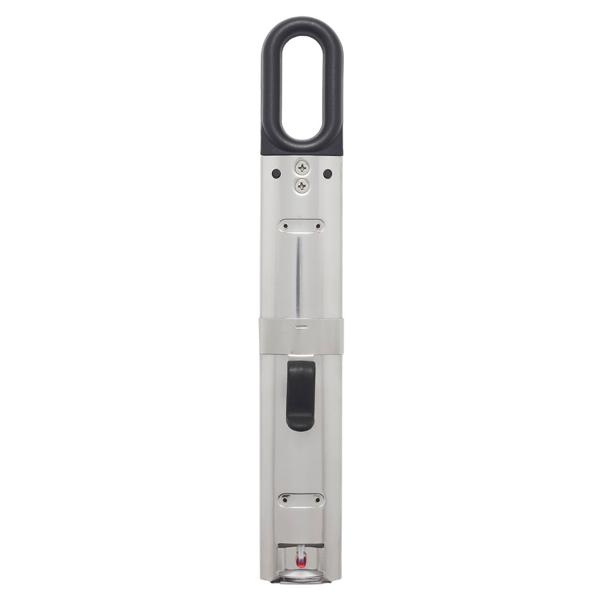 Clip-on matlagningstermometer