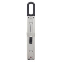 Clip-on matlagningstermometer