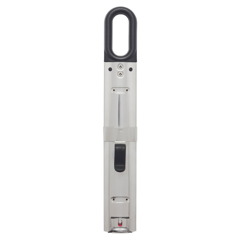 Clip-on matlagningstermometer