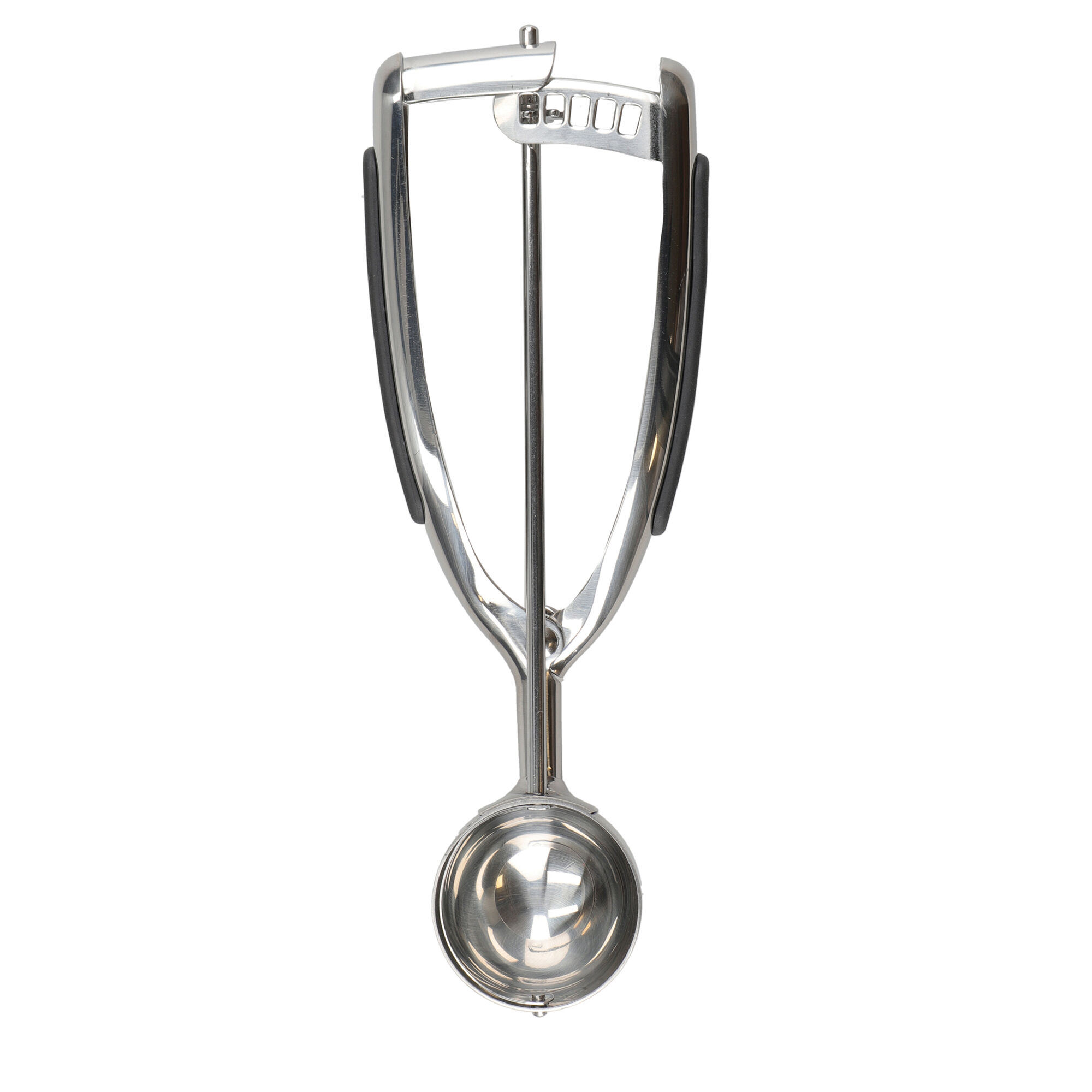 Universal glasskopa
