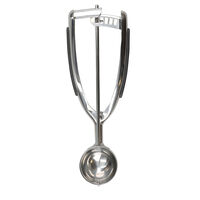 Universal glasskopa