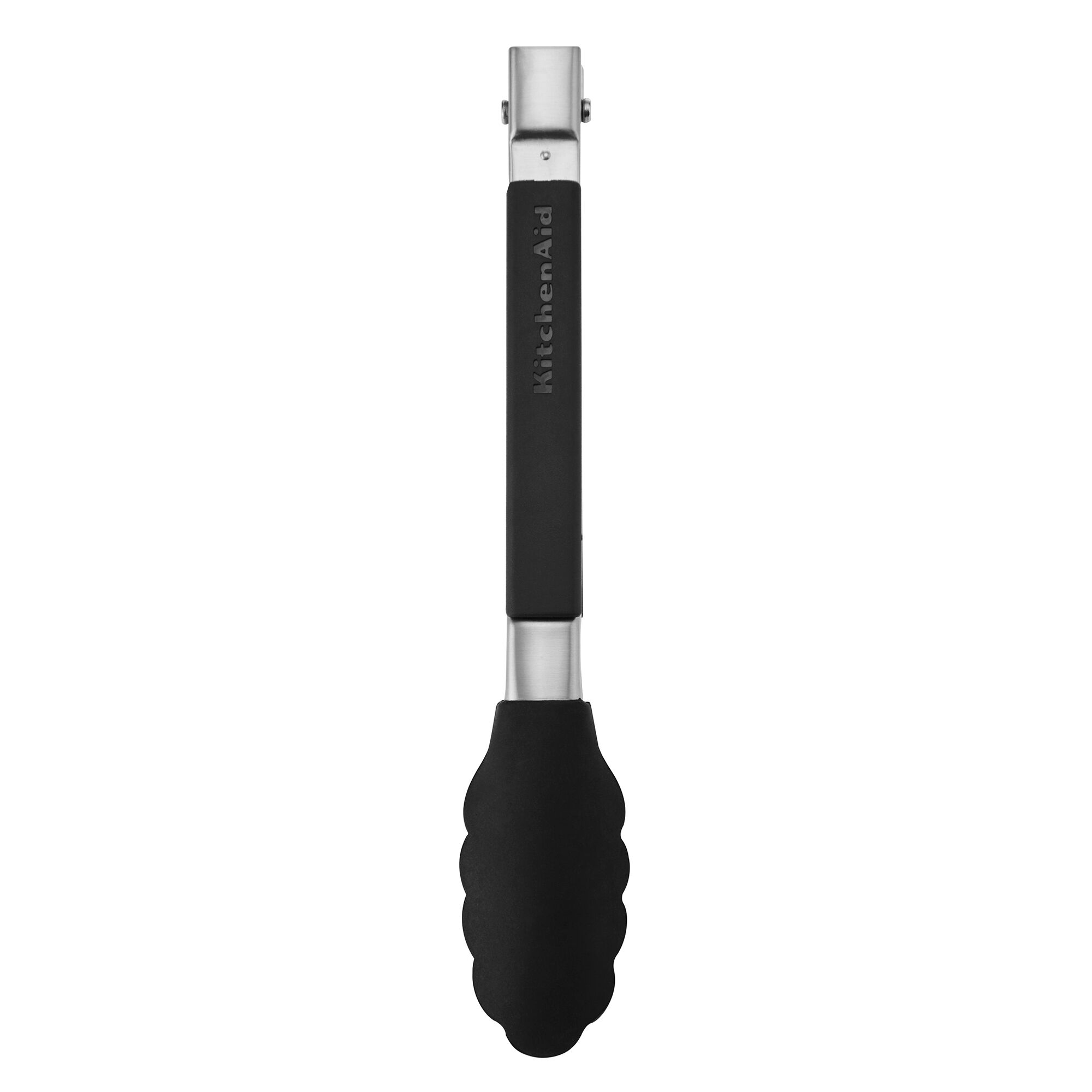 Tång 24 cm, onyx