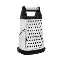 Universal rivejern med opsamler