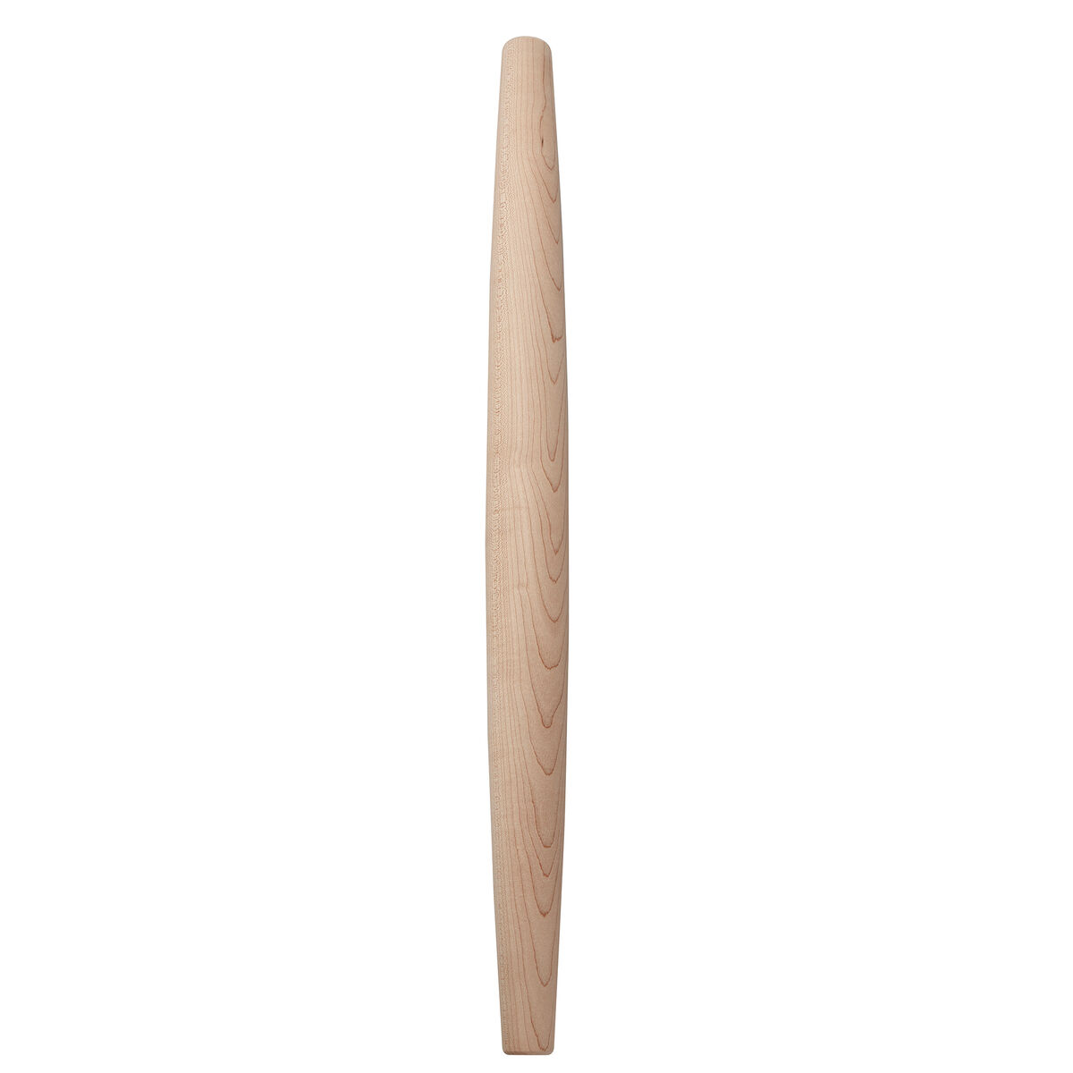 Oval kavel