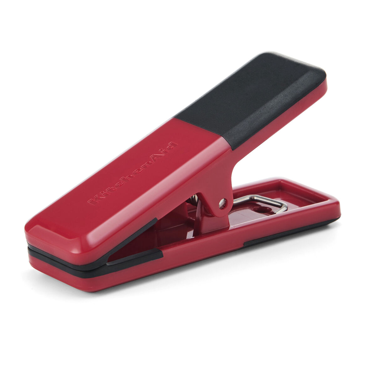 Clips påsklämmor 4-pack, empire red