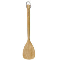 Birchwood stegespade