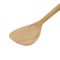 Birchwood stegespade