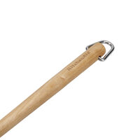 Birchwood stegespade