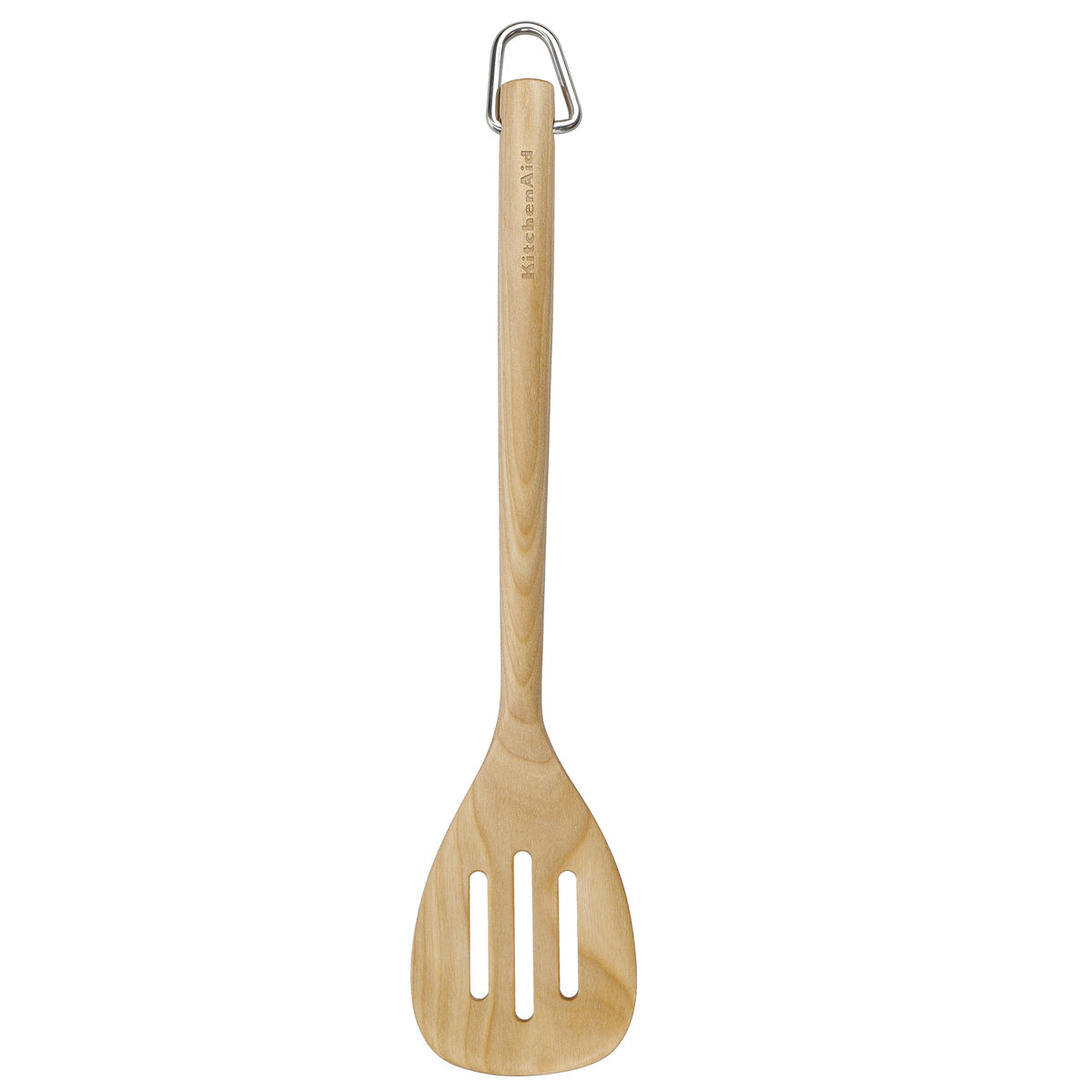 Birchwood perforeret stegespade