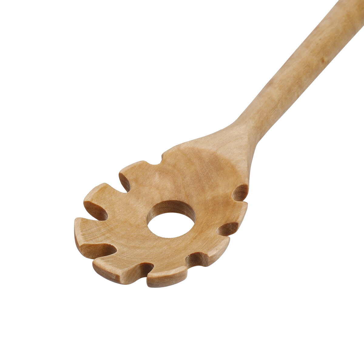 Birchwood pastaske