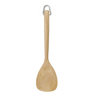 Birchwood kort stekspade