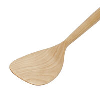 Birchwood kort stekspade