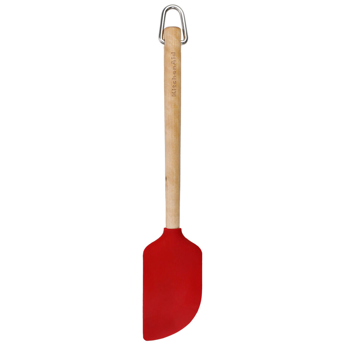 Birchwood dejskraber, empire red