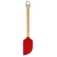 Birchwood slickepott, empire red