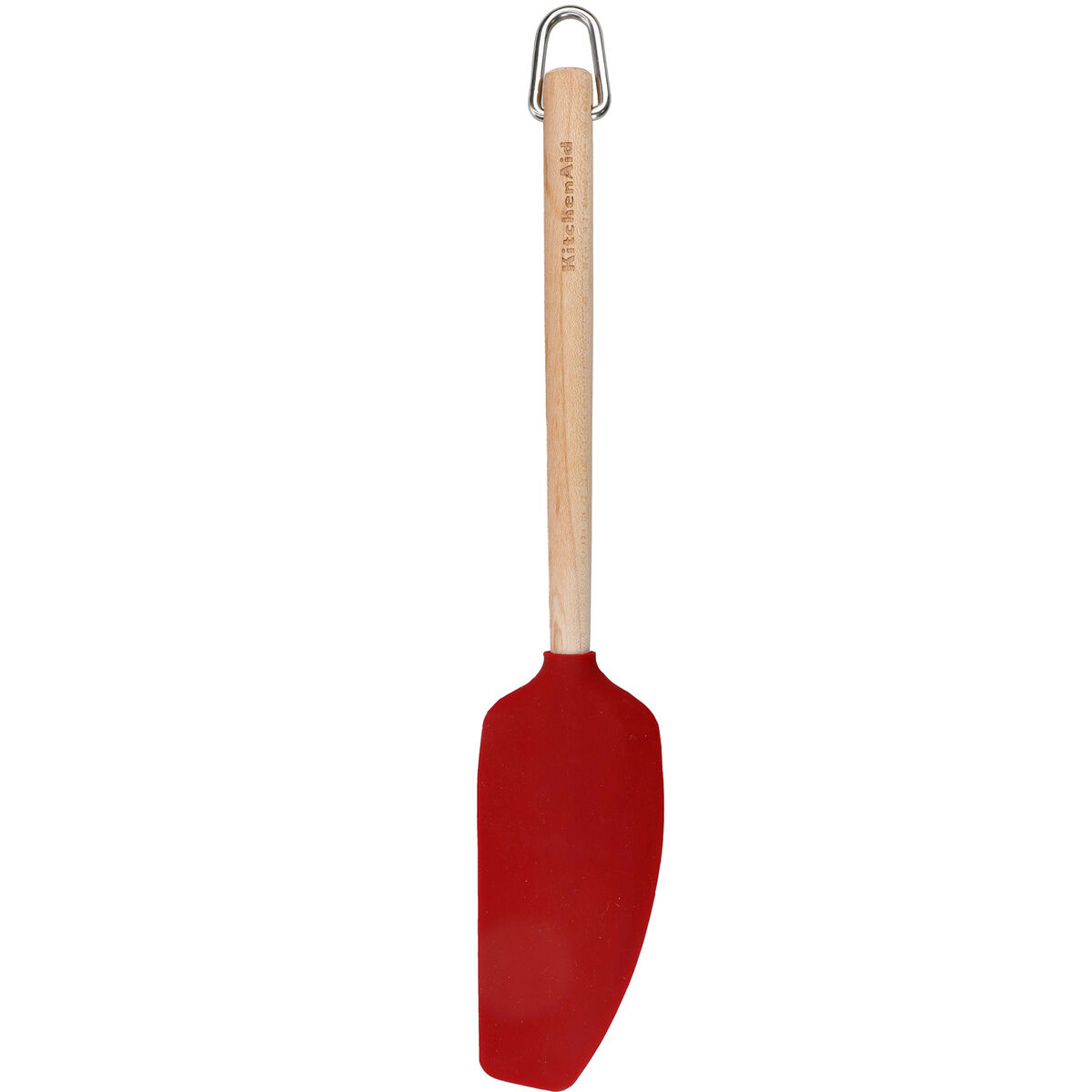 Birchwood Mixer dejskraber, empire red