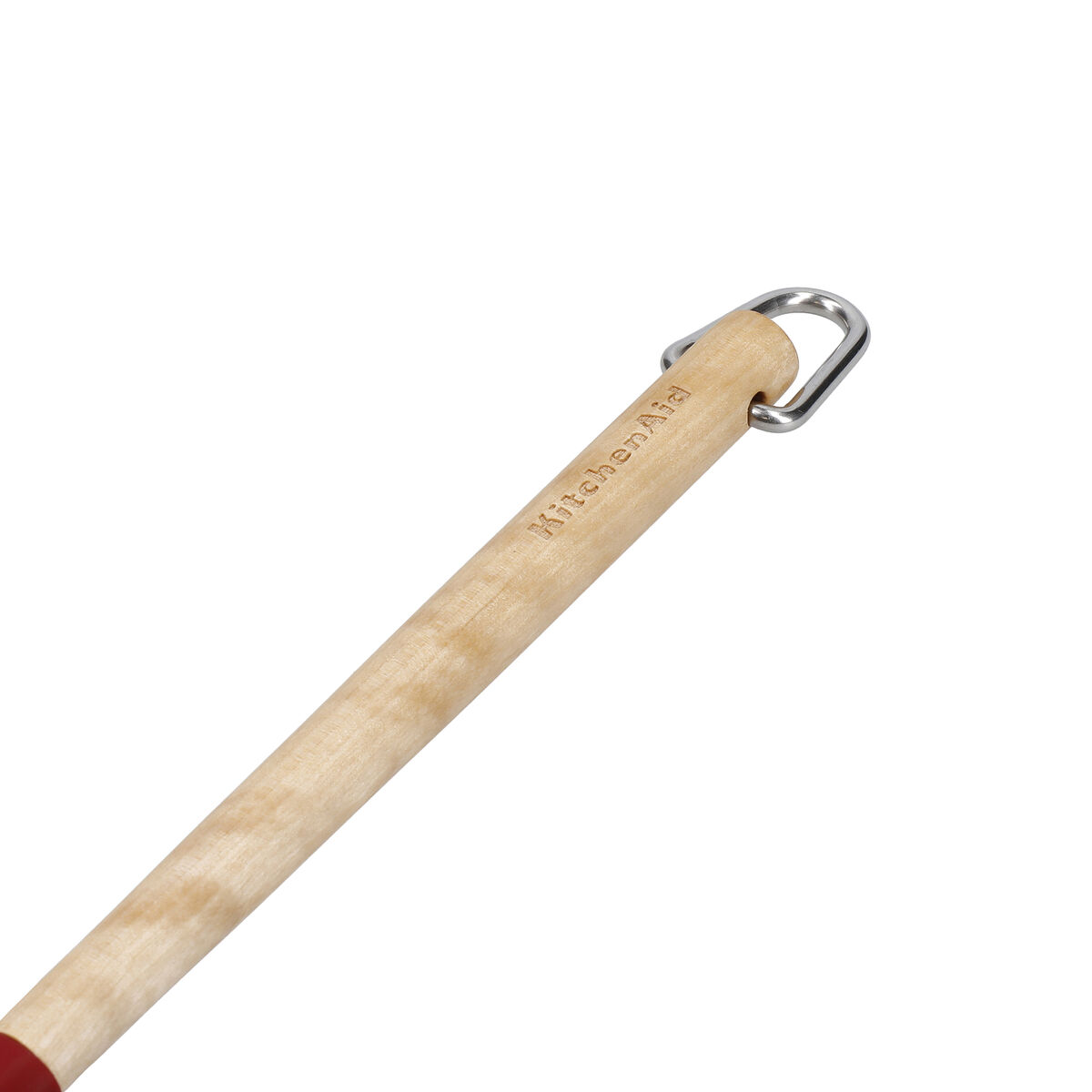 Birchwood marinadepensel, empire red