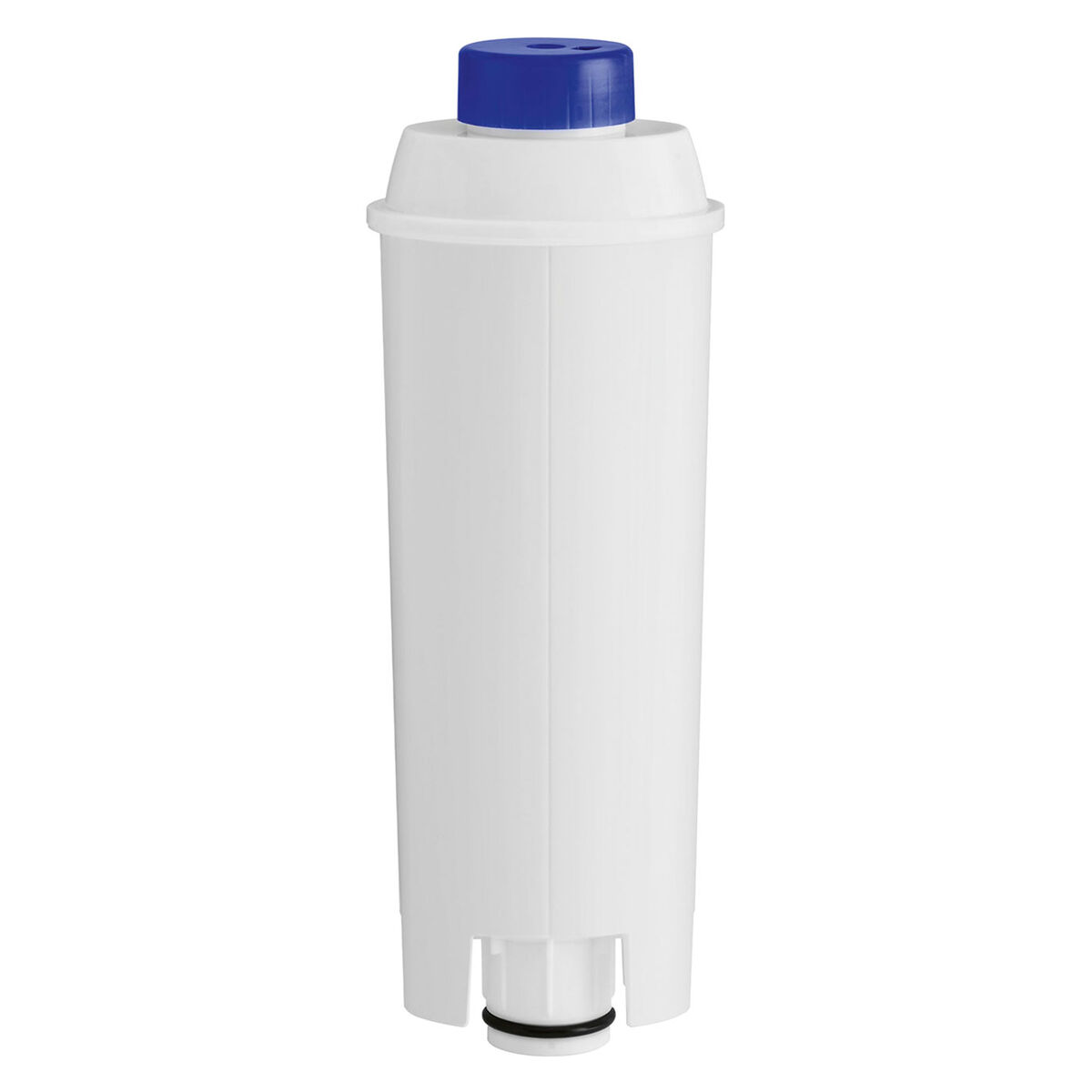 Vattenfilter för espressomaskin 1-pack