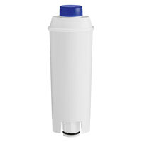 Vattenfilter för espressomaskin 1-pack