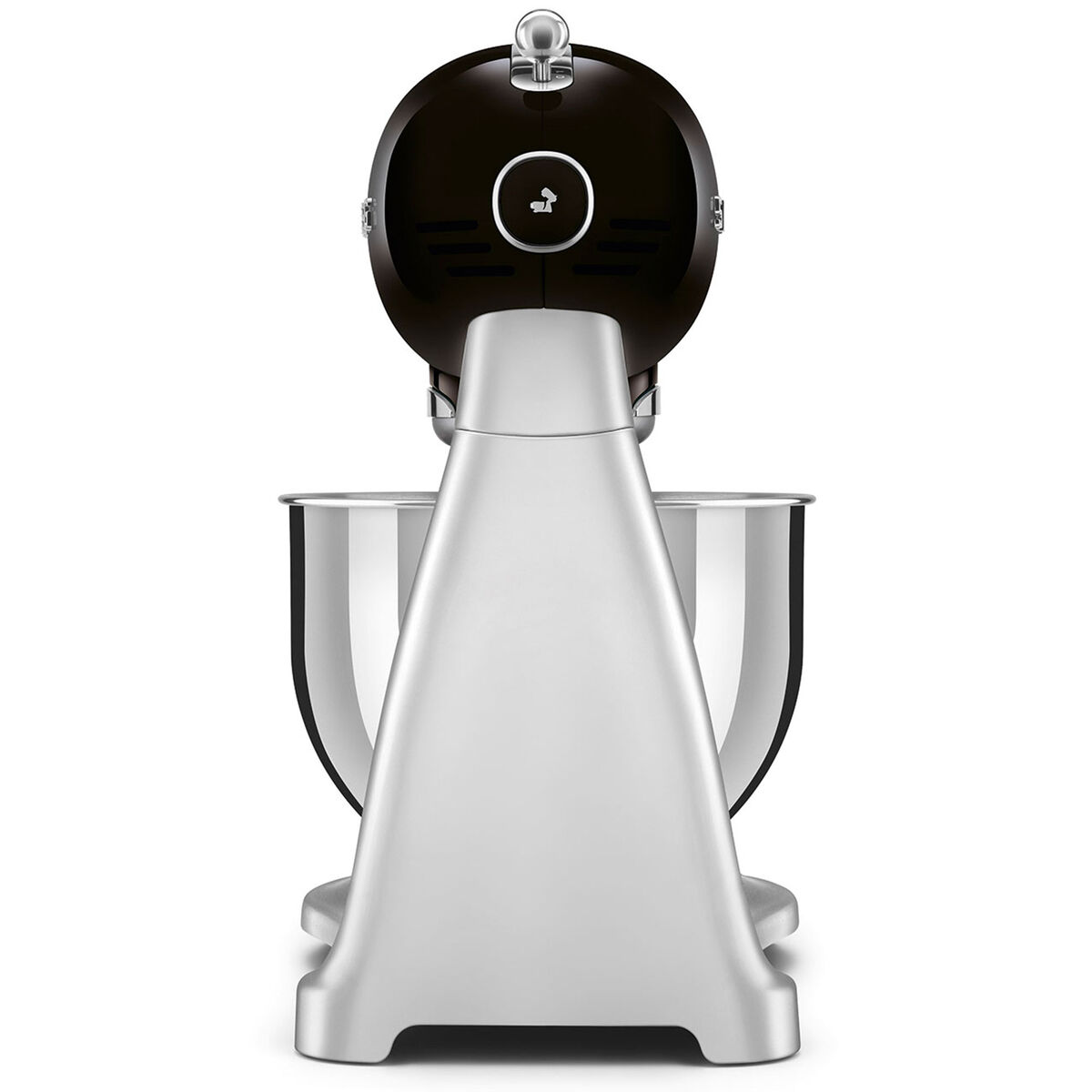 SMF04BLEU Køkkenmaskine 800W, sort