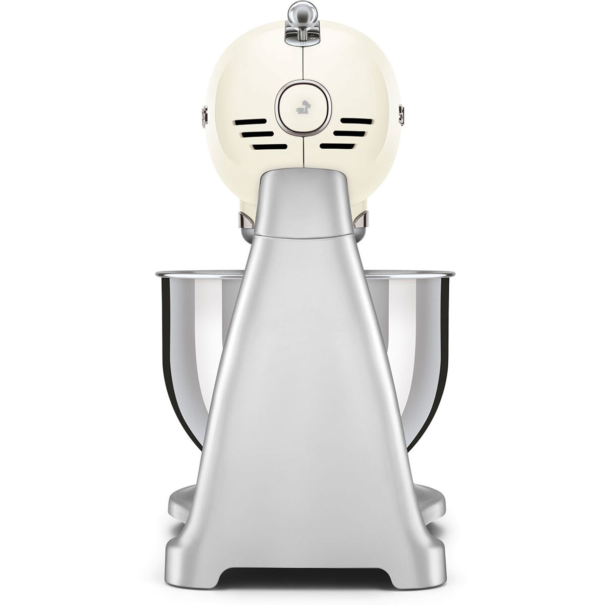 SMF04CREU Køkkenmaskine 800 W, creme