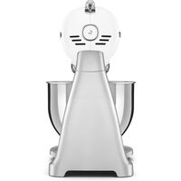 SMF04WHEU köksmaskin 800 W, vit