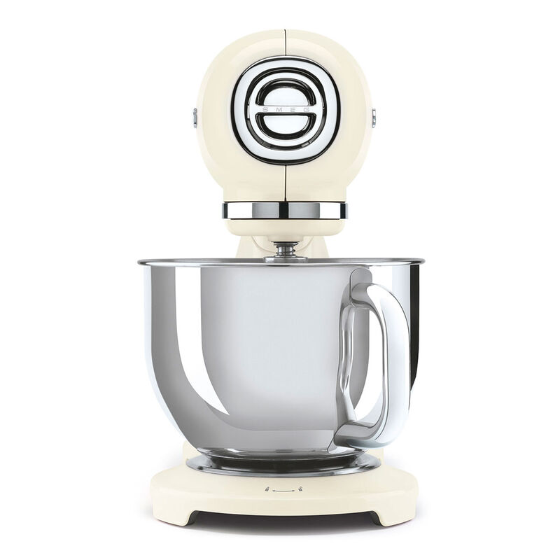 SMF05CREU köksmaskin 1000 W, creme