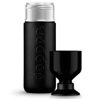 Termoflaske 580 ml, blazing black