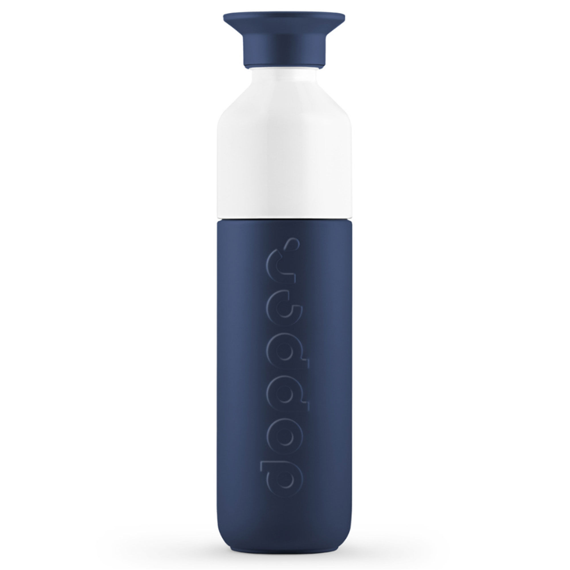 Dopper Termosflaska 350 ml, breaker blue