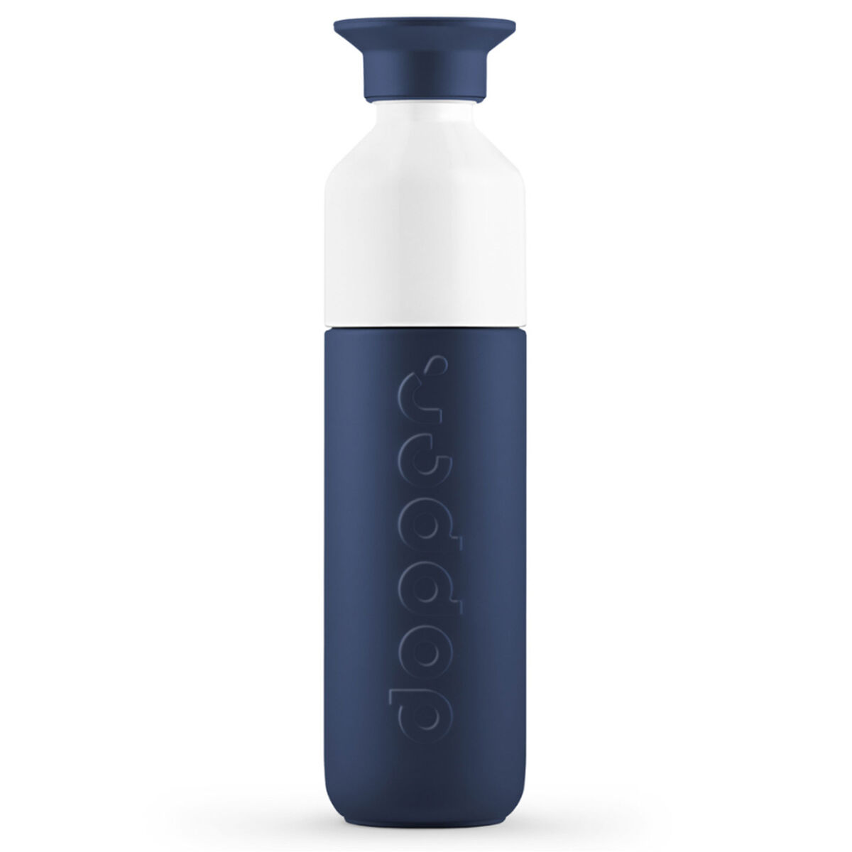 Termosflaska 350 ml, breaker blue