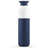 Termosflaska 350 ml, breaker blue