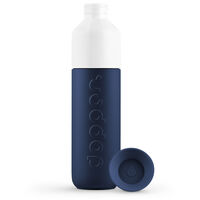 Termosflaska 350 ml, breaker blue