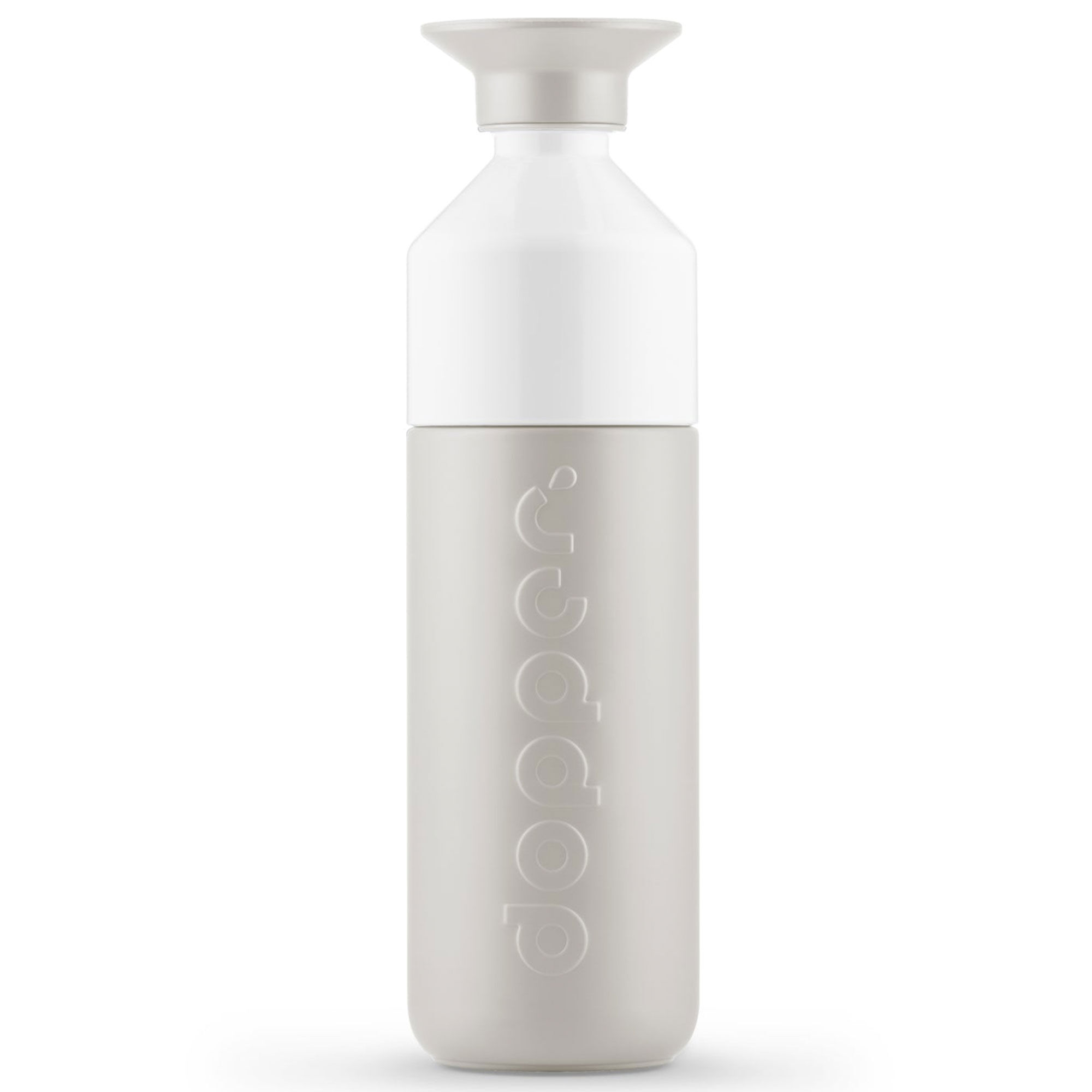 Dopper Termosflaska 580 ml, gentle grey