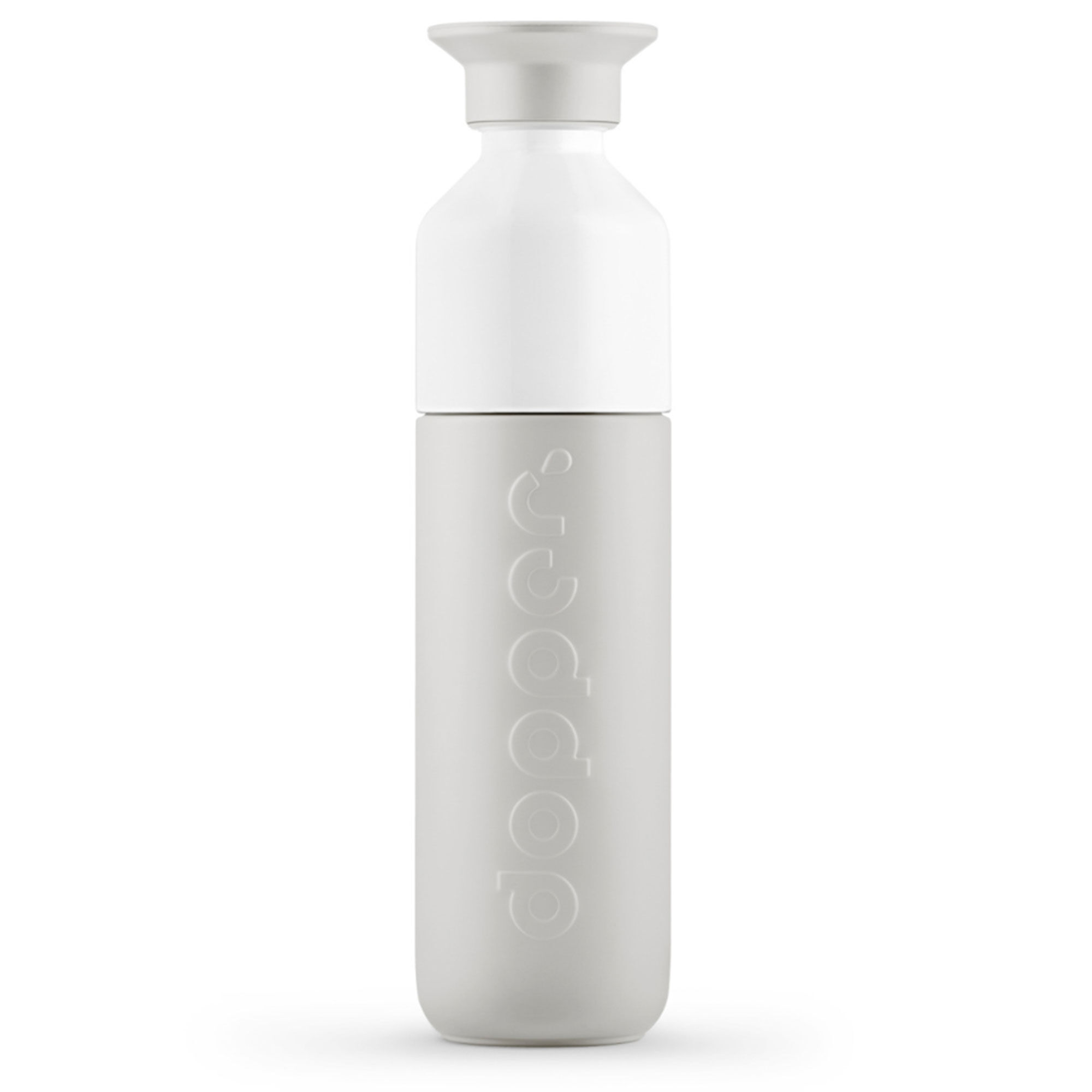 Dopper Termosflaska 350 ml, gentle grey
