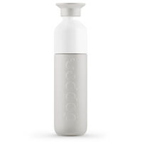 Termosflaska 350 ml, gentle grey