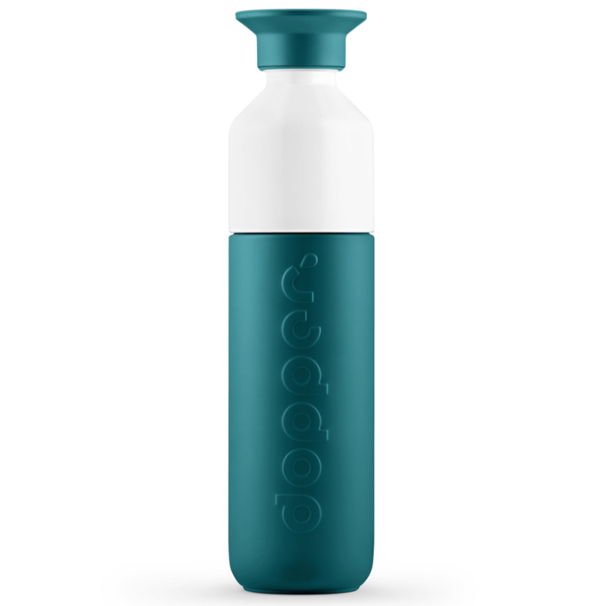 Dopper Termosflaska 350 ml, green lagoon