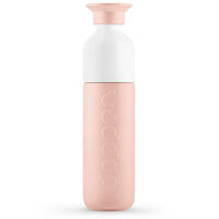 Termosflaska 350 ml, pebble peach