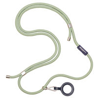 Bärrem, sage green
