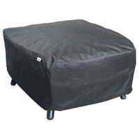 Witt Trekk Piccolo 16" Heavy Duty