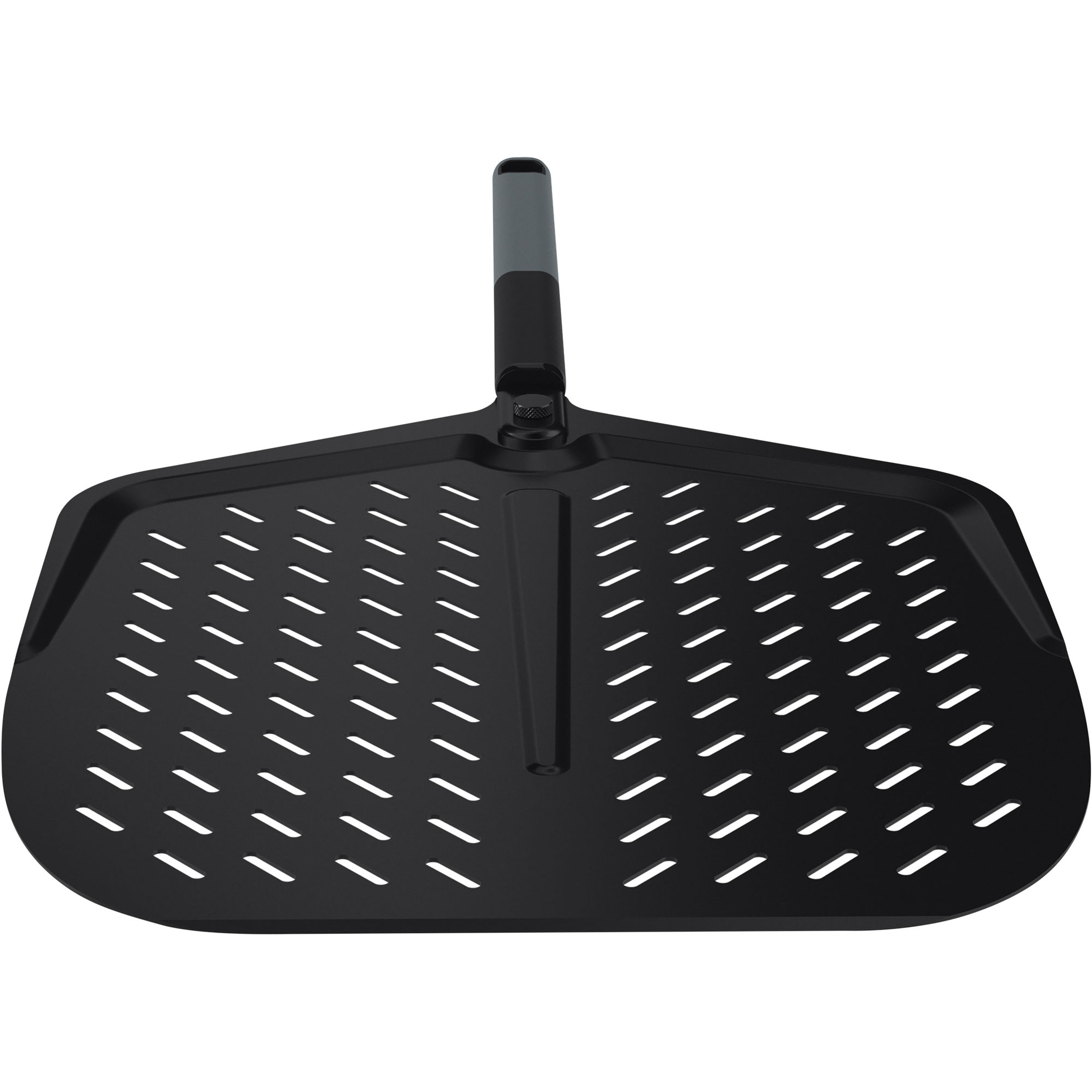 Witt Pizzalapio 14" Soft Grip musta