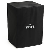 Witt Suojapeite pizzavaunuun