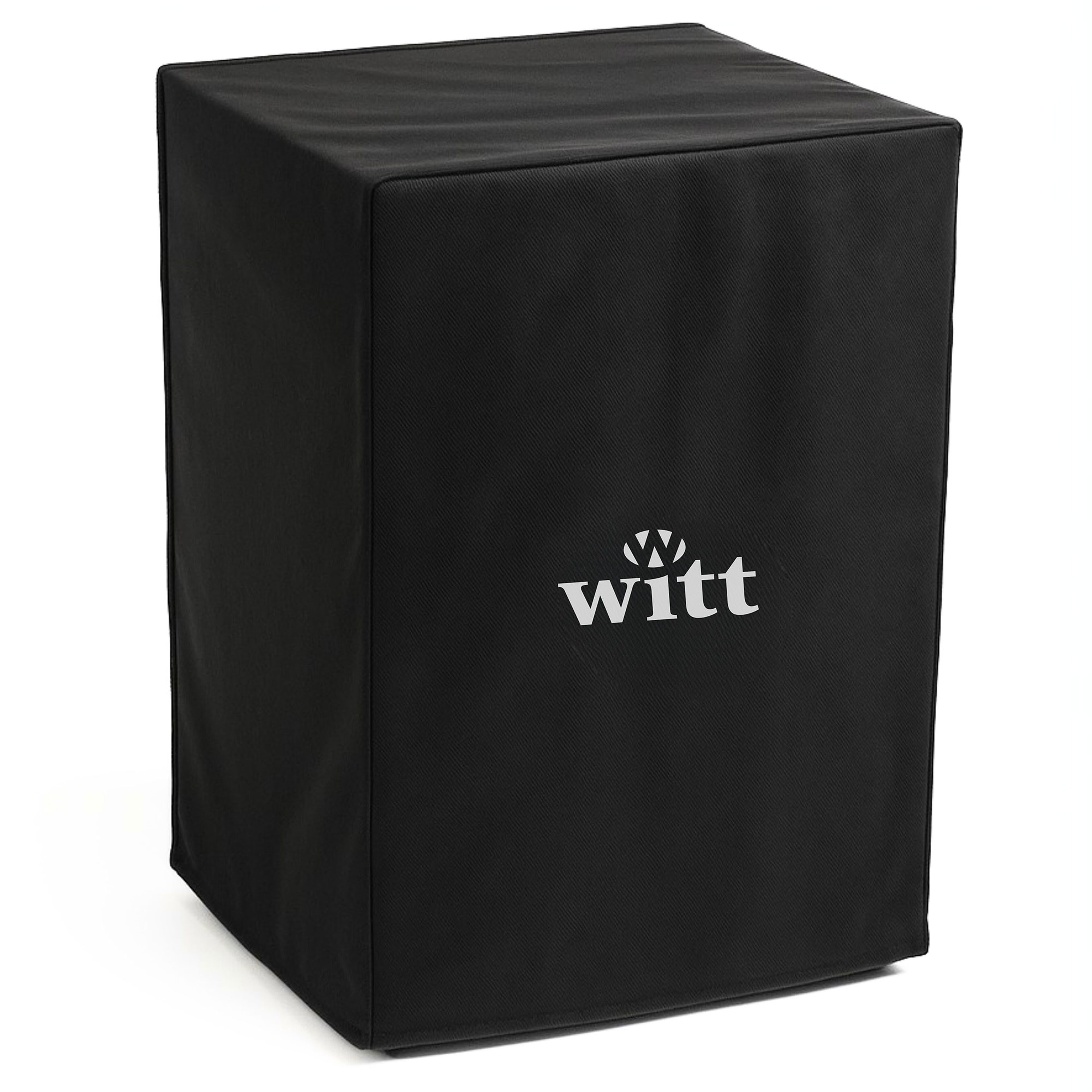 Witt Suojapeite pizzavaunuun