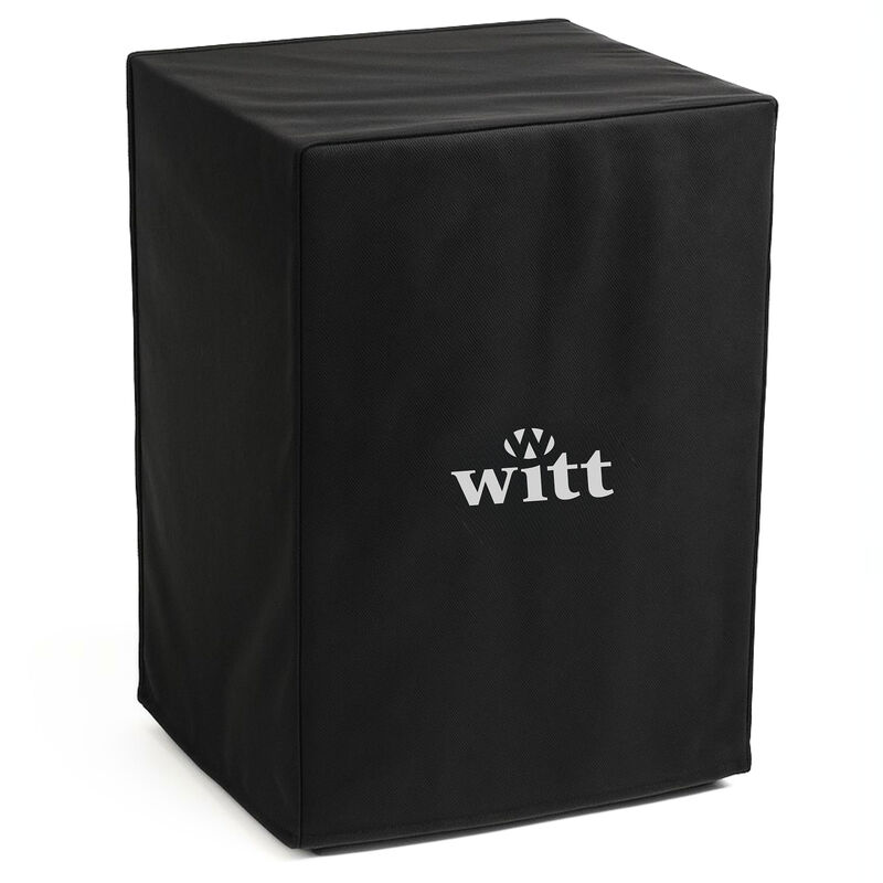 Witt Suojapeite pizzavaunuun